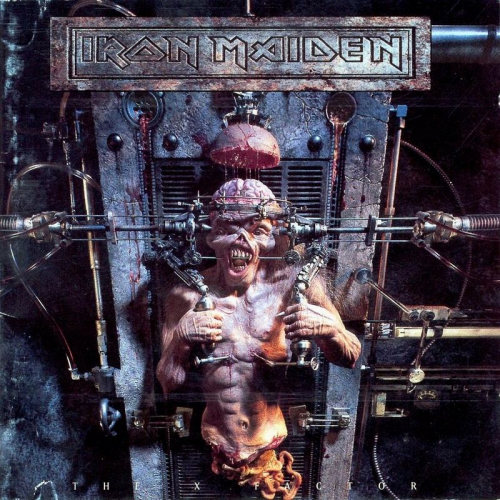 IRON MAIDEN - X FACTORIRON MAIDEN X FACTOR.jpg